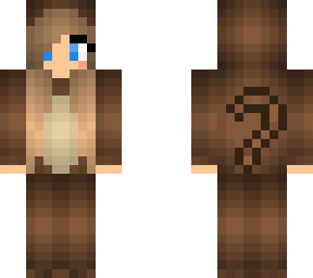 monkey onesie