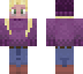muffin!! :3