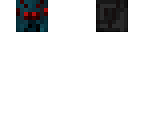 multi head