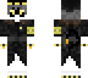 n v2