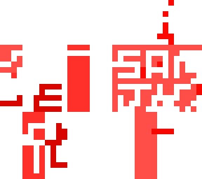 new lxdoomxl