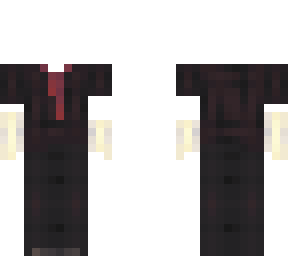 new shading style mastered