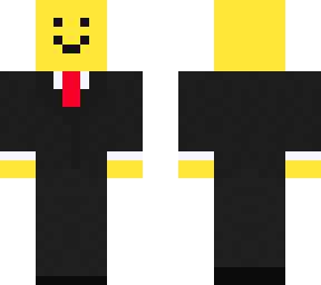 newbie