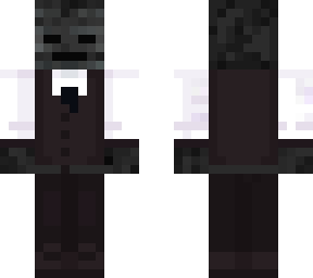 newer death