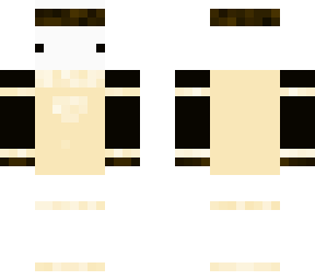 official skin