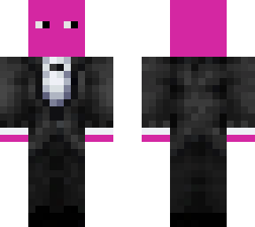 original violet style classic