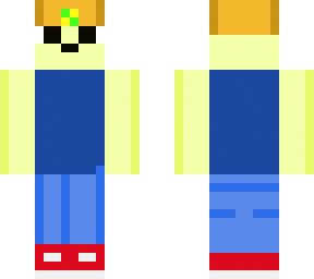 parappa