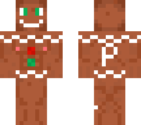 piernik uwu