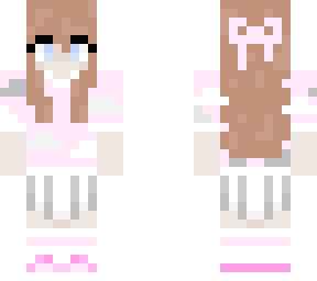 pink rain