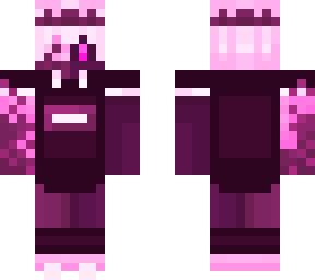 pinkie pie (casual)