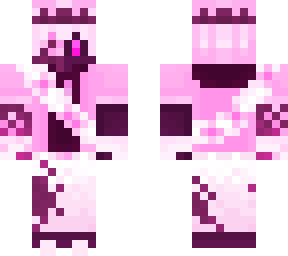 pinkie pie