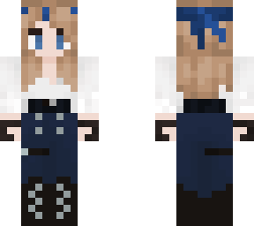 pirate