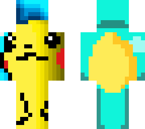 pokmon clan