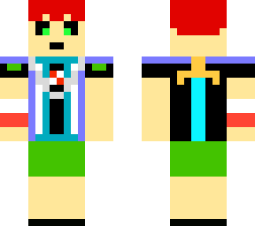 polish man with sword