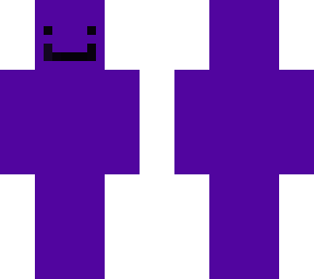 purpie