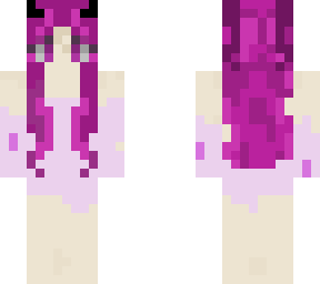 purple tailor