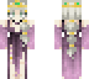 queen