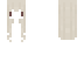raeshairedit