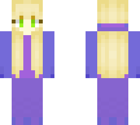 random flying fish skin...