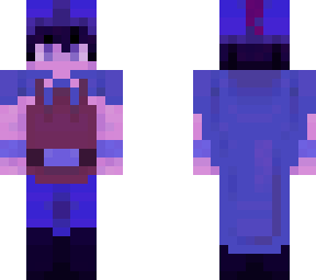 ranger stan marshwalker