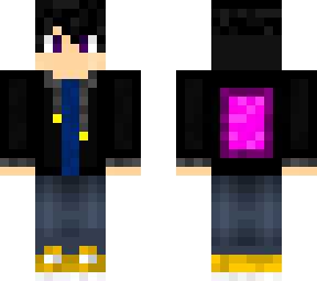 remastered me idk