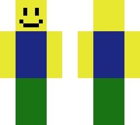 roblox noob
