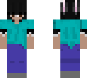 rogdmc