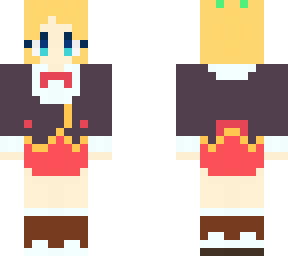 saegusa ki