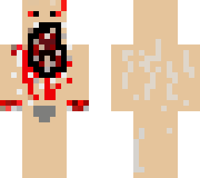 scp 096