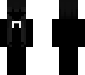 shadow