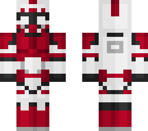 shock trooper (v2)