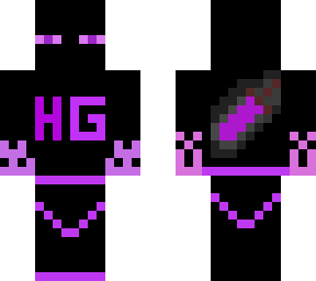 skin huzaifa 3
