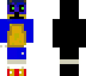 sonic 2