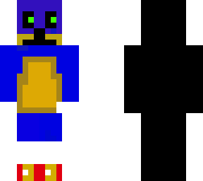 sonic hehe