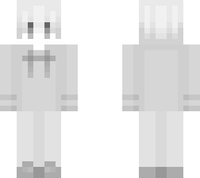 spooky~  || am i right?