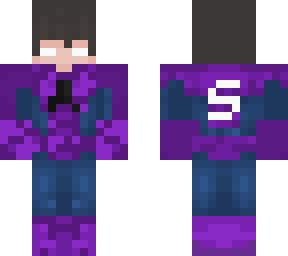 stealthv1