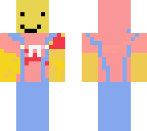 super mario