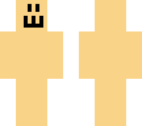 sus pompompurin