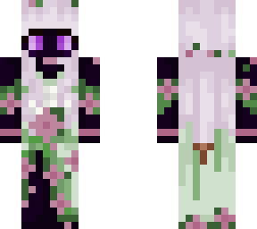 sylva