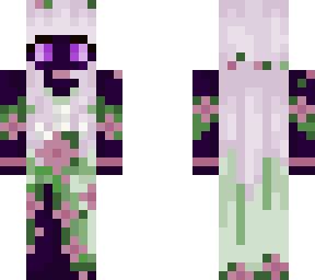 sylva v2