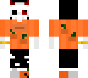 szkieloton