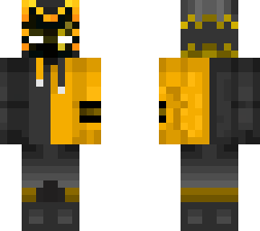 the real masterstrafe (fixed)