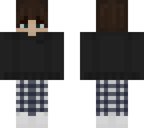 this is not my skin im only uploading cuz i wanna upload straight to lunar as4px