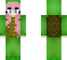 turtle onesie