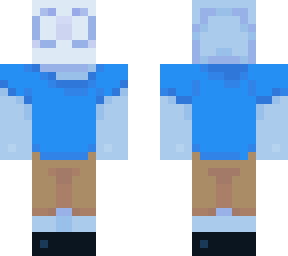 tv guy