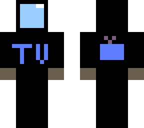 tvman