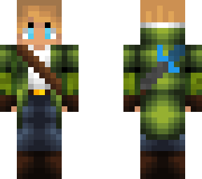 uptaded link