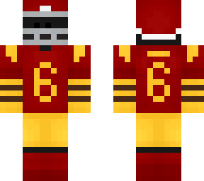 usc home