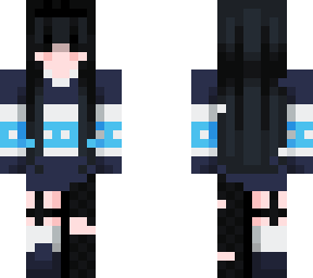 vampire ; request