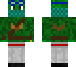 wedding tree kid
